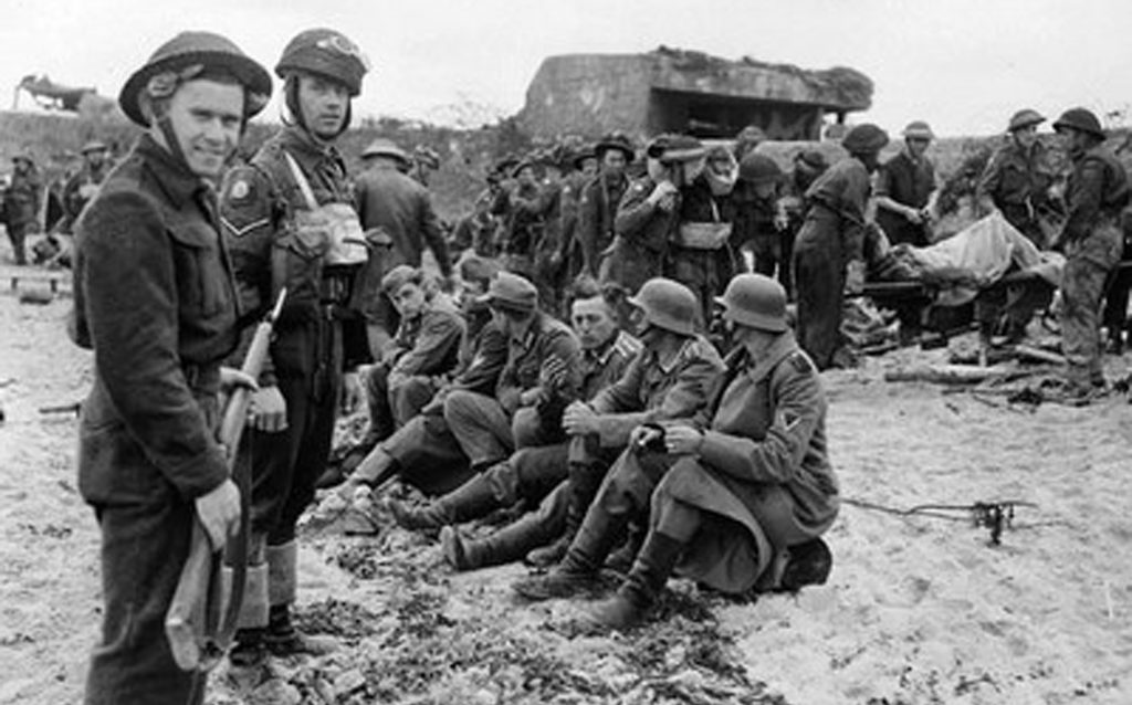 canadian-soldiers-played-important-role-in-d-day-invasion-75-years-ago