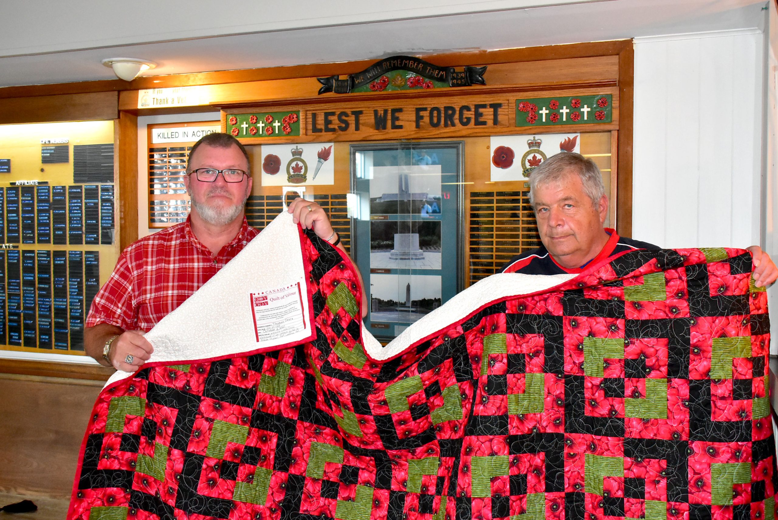 quilt-of-valour-presentation-held-at-elora-legion