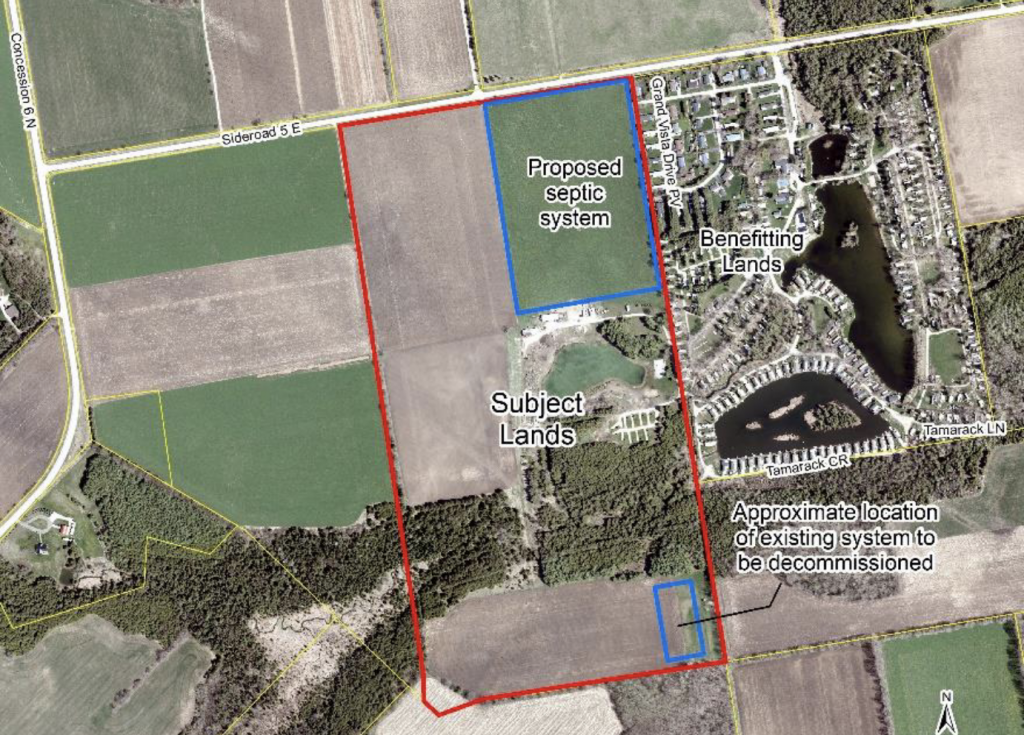 council-rezones-agricultural-land-for-rv-park-septic-system