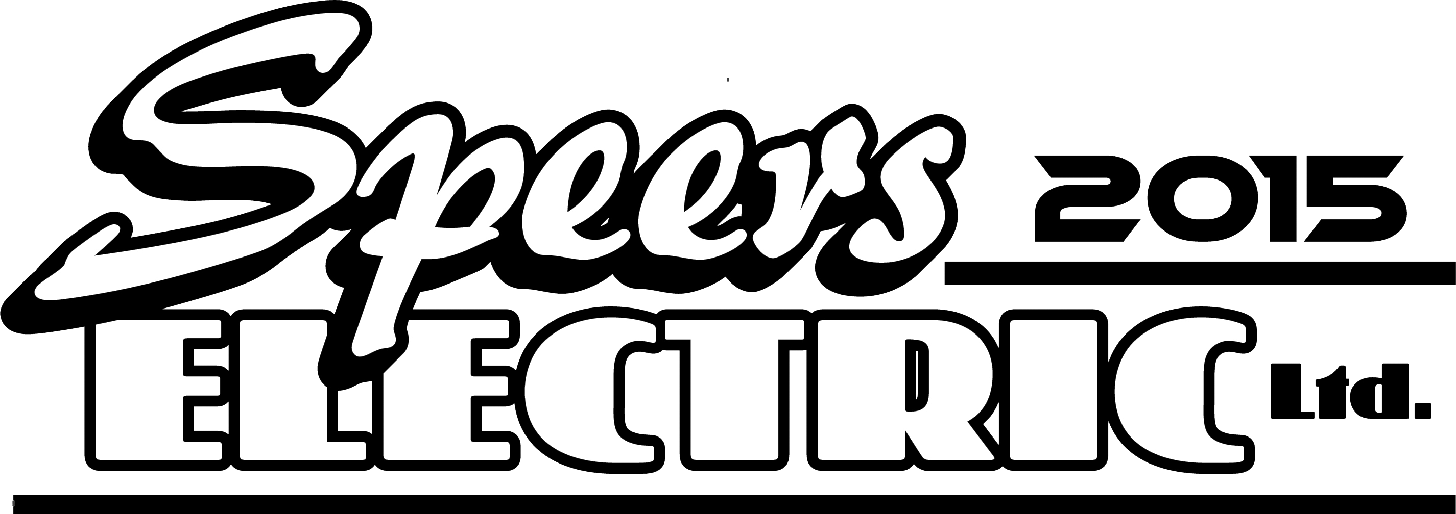 Speers Logo (002).jpg