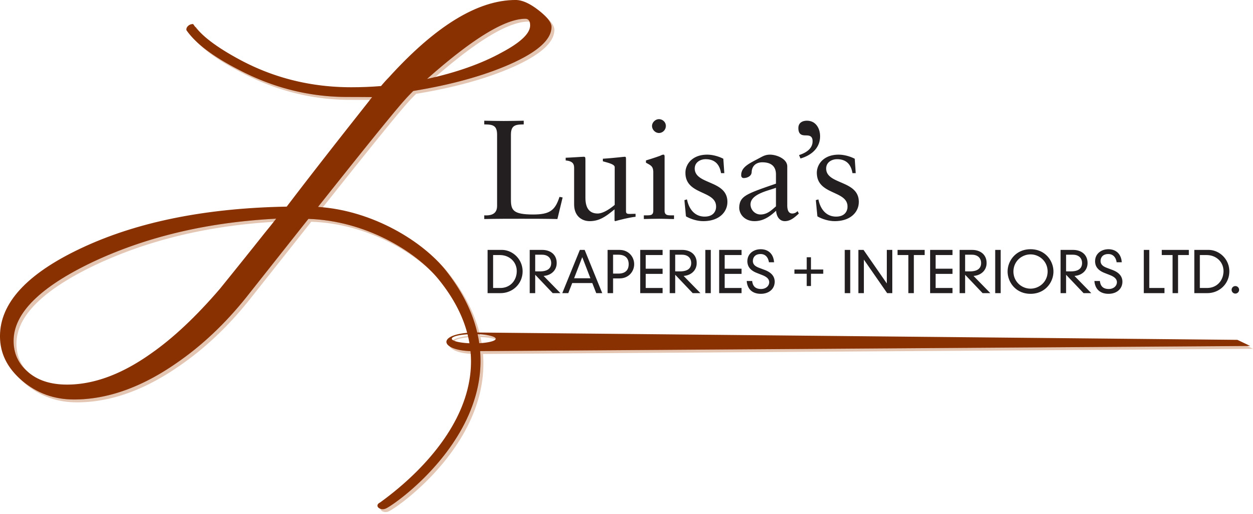 LUISAS_LOGO_FINAL