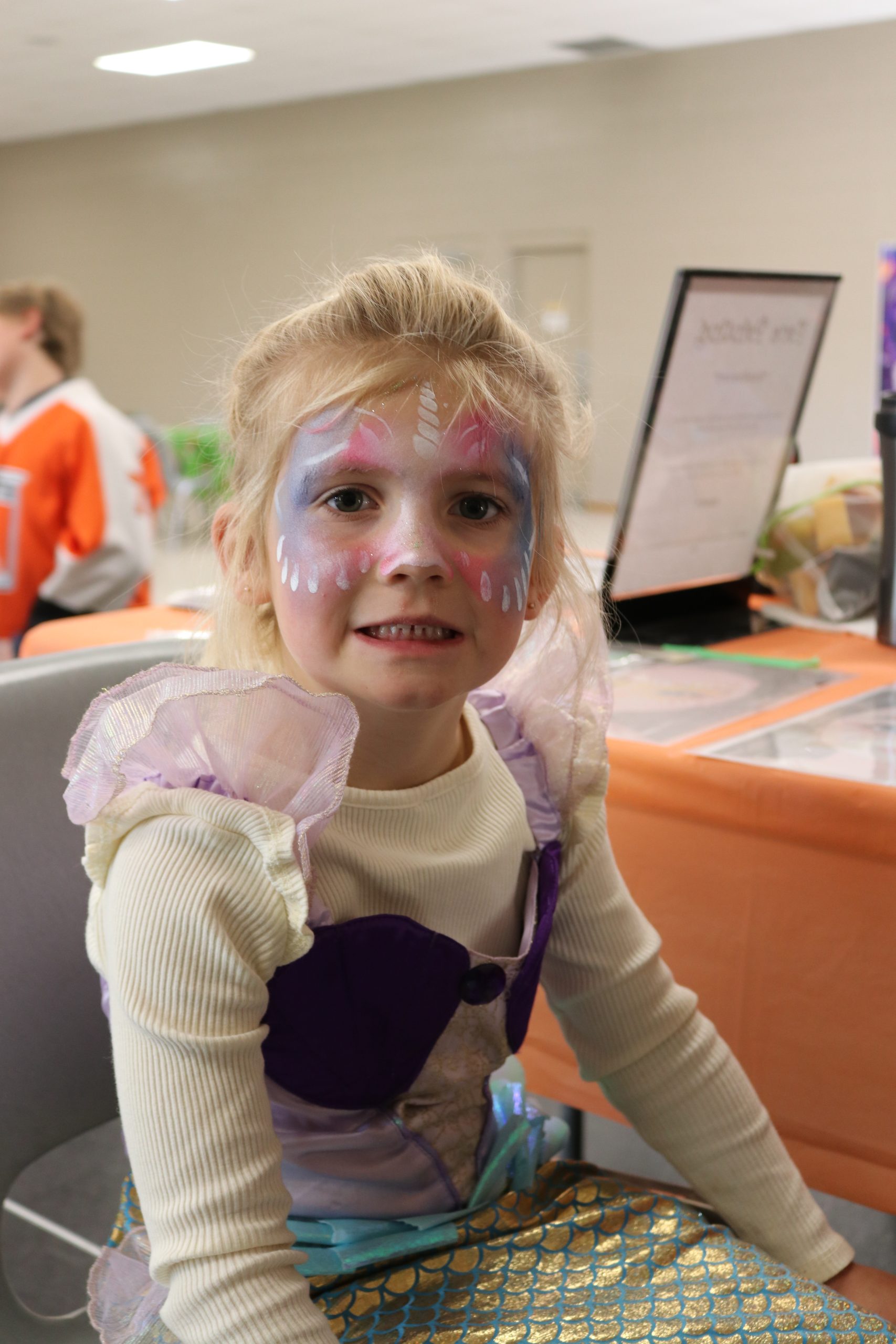 PDH Foundation’s Halloween event supports MRI+ Campaign