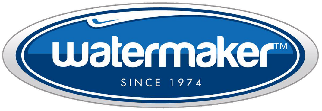 cropped-WatermakerLogo1-1.png