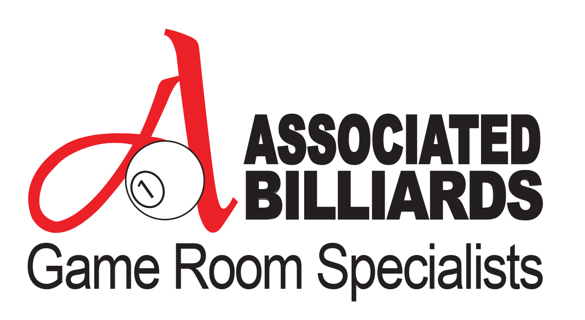 AssociatedBilliards_Logo